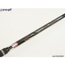 중고 테일러메이드 M2 TM7 216 R 아이언용 샤프트 34.75인치 // 2020021414261, 없음