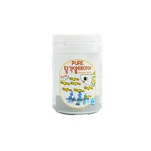 퓨어 탈각알테미아 40g, 단품