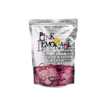 타코 핑크 레모네이드 리필 1kg