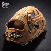 구보타 슬러거 글러브 / Kubota Slugger KSG-24PS