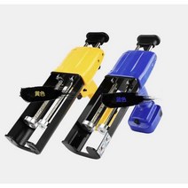 전동 실리콘건 실란트 소시지건 충전식 접착제 커팅건, 배터리 1개  발열팩