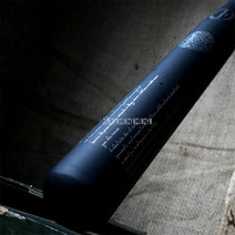 소프트볼 야구 방망이에 적합한 야외 스포츠용 피트니스 장비 28 "30" 32 "1.5mm 두께 강, 01 28 inch(70-71cm)