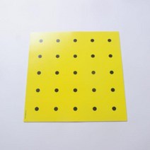 이선생 자석 기하판 40cm 기하판 자석칠판, 단품