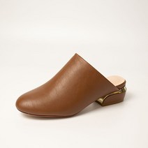 씨엘 뮬 페니 블로퍼 발편한 여성블로퍼 슬리퍼 여성슬리퍼 사무실슬리퍼