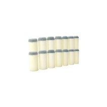당구큐대 카본 개인큐 당구큐 당구용품 10 pcs 9mm 13mm 내구성 전문 스누커 용품 당구 교체 팁 바 풀 큐 수리 막대 스틱 스크럽, 9mm 직경
