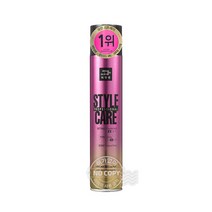 미쟝센 스타일케어 플렉서블 스프레이 300ml, 상세페이지 참조, 단품