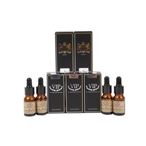 VIP 고체형 석고 하이폴리머 방향제용 리필오일/14가지 명품향수 방향제, 향수(No.1)