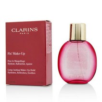 클라란스 픽스 메이크업 50ml, 1개