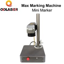 디월트 레벨기 보쉬 코텐 줄자 거리 QDLASER 파이버 레이저 최대 마킹 머신 금속 스테인레스 스틸 마킹용 미니 마커 20W