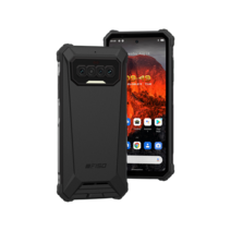 IIIF150 글로벌 버전 R2022 스마트폰 64mp + 나이트 MTK G95 6.78 인치 FHD 90hz 8300mAh 방수 견고한 8GB, 8GB 256GB, 화산의, 01 Volcanic_02 8GB 256GB