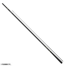 daiwa (daiwa) 주걱 막대 잉어 막대 리플 j 硬調 12 낚싯대 다이와몽월 시마노울티마