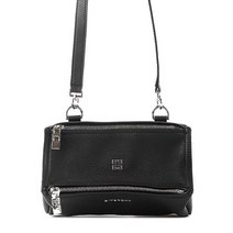 리본즈 BB50J2B00B 001 여성 판도라 미니 숄더백 BB50J2B00B 001 (P001949648)