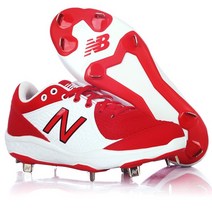 NEW BALANCE [L3000TR5] 뉴발란스 징일체화 (적+백)