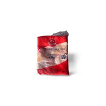 페르디가오 브라질 닭정육 뼈없는 순살 닭다리살 2kg 냉동, 1개