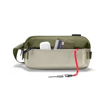 탐탁 노트북 가방 파우치 케이스 백팩 세이프가드, Olive Green_8-inch/ 4.5L