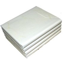 서당지 반절지(100장) 초중급자용 서화용작품지