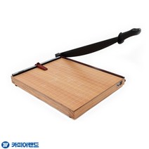 allution_올루션몰_카피어랜드 A3 작두형 재단기 Procut WT320 작두형재단기 손작두재단기 핸드재단기 손재단기 종이컷팅기_올루션몰_allution, 옵션없는_단일상품, 옵션없는_단일상품