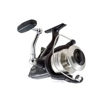 SHIMANO Baitrunner OC BTR8000OC 스피닝 릴