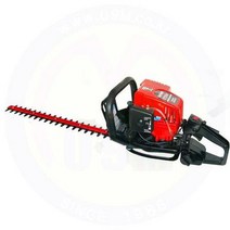 양날전정기(25cc 22인치) CRAFTSMAN-크라프트맨
