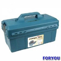 GSS395349이중구조 공구함 3호 공구보관 다목적공구함 부품박스, 1