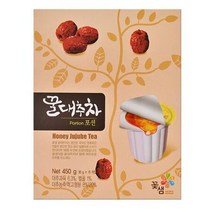 문구사무/꿀대추차(30gx15T/꽃샘식품), 상세페이지 참조, 상세페이지 참조, 상세페이지 참조, 상세페이지 참조, 상세페이지 참조