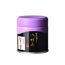 말차 오노 차 거룩한 옛날 일본