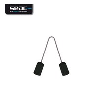 쎄악 쎄악섭 위시본 작살 고무줄 걸이 일반형