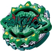 베이블레이드 배이블레이드 B-X TOUPIE 버스트 BEYBLADE 회전 탑 B-121 Hazard Kerbeus 7 Atomic Toys For Children, B121-1
