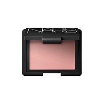 [나스] 블러쉬 109259, 딥 쓰로트