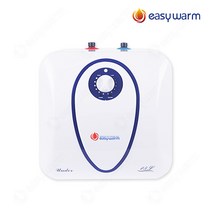 6L/15L/30L 법랑 소형온수기 상향식 사무실 탕비실, 01. 6L상향식(6RUCQ)