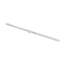 프로이스 렛풀 다운 회전직선바 100cm 일자바 케이블, 선택완료