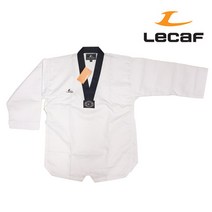 르까프 태권도복 품도복 단도복 태권도도복 태권도