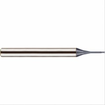 초경롱넥래디우스엔드밀(4G) 2F-4(R0.5)x6x6(30)x70MM(SEME610400530)생활용품 가정잡화 집안용품 생활잡화 잡화