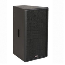 EAW 이에이더블유 스피커 VFM129i VFM 129i VFM-129i 모니터 스테이지 2웨이 500W 12인치, VFM129i  VFM 129i VFM-129i