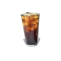 트라이탄 JS트라이탄 컵 950ml, 1개