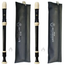 영창 알토 리코더 저먼식 YARG-150 바로크식 YARB-150, YARB-150 (바로크식)