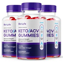 단기다이어트 3팩 BioLyfe 케토 ACV 플레인 고급 Bio Lyfe 포뮬러 생활 리뷰 160개 3개월 쭉, 1, 수량