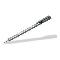 스테들러 Triplus micro 774 샤프 774 25 1EA, 1