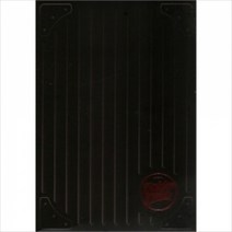 미개봉CD- 골든 차일드 (Golden Child) Goldenness (1st Single Album) (B Ver.)