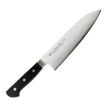 엔도 상사 업무용 파우더 프로 100 미토쿠 쇼쵸 18cm 파우더 하이스 삼층강