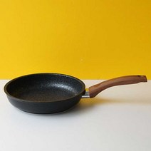 이태리 플로날 IH 후라이팬 30m