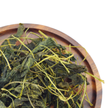 국산 강원도 정선 말린 취나물 200g