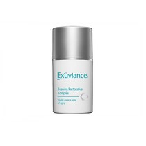 엑스비앙스 이브닝 리스토러티브 콤플렉스 크림 50g