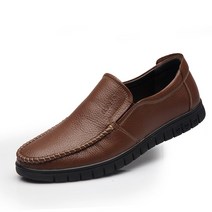 SAMARA 남성 스니커즈