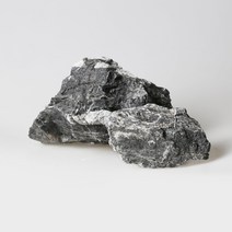 [바보사랑] 조경스톤 조경석 산처리 청룡석 3개(20cm이하3kg전후)