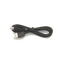 삼성정품 삼성캠코더 USB 케이블/HMX-F90WD