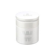 E:blent 이블랜트 차량용 방향제 W 코튼 플라워
