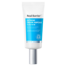 리얼베리어 익스트림 크림 앰플, 50ml, 7개