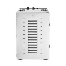스탠 고추건조기 SR-22FD 건조기 소형전기 육포곶감, 상세페이지 참조