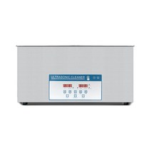 초음파 세척기 FSF-22S (22L) (080S) (00628)